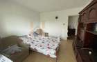 Apartament cu 2 camere decomandat în Aradului - 2
