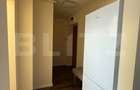 Apartament modern de 3 camere, complet renovat, zona Standard - 10