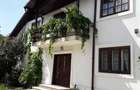Vand casa Teleorman 5 camere - 1