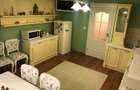 Apartament cu 3 camere decomandat în Decebal - 3