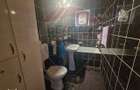 Apartament de vanzare - 7