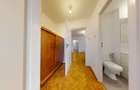 Apartament Str Zizinului,Zona Saray - 5