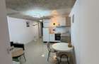 Investitie - Spatiu Comercial 84mp (divizat in 2 unitati), langa Penny - 9