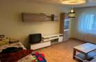 Apartament 3 camere, 70 mp, Balș zona Jiu - 4