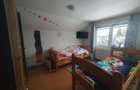 Casa 5 camere - Predelut Bran - 10