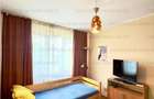 Apartament cu 4 camere decomandat în Craiter - 3