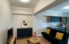 Apartament cu 2 camere în Copou - 1