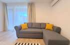 Apartament modern, lift si parcare, in complexul Iris - prima inchiriere - 6