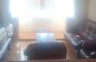 de vanzare apartament 3 cam in Falticeni Negociabil - 4