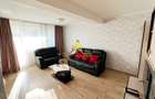 2 camere, modern, bloc nou, balcon, parcare, Iulius Mall, FSEGA - 3