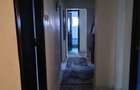 Apartament 4 Camere Decomandat, Zona Gradinari, Parcul Ciurchi - 2