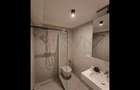 Apartament 3 Camere De l Unirii l Complex Nou Premium - 8