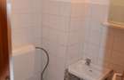 Apartament cu 3 camere decomandat în Soarelui - 11