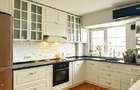 Apartament cu 3 camere semidecomandat în Ștefan cel Mare - 10