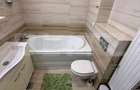 Apartament modern, 2 camere, parcare subterana, zona Diana - 1