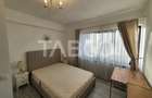 Casă cu 4 camere cu Teren 276 Mp în Central - 8