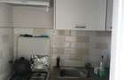 Garsoniera confort sporit recent renovata - 12