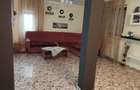 Casa de vinzare PINCOTA - 3