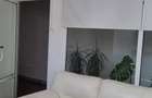 VAND/INCHIRIEZ SPATIU COMERCIAL ZONA CENTRALA - 5