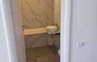 Apartament doua camere Vivamus - 7