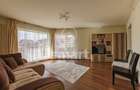 Apartament 2 camere 57 mp Europa/Zorilor - 14