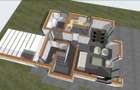 Valea Lupului - CASA MODERNA P+1E | - Direct Proprietar, 520mp Teren - 6