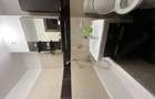 Apartament cu 2 camere decomandat în Lujerului - 4