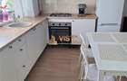 Apartament 2 camere, Sanpetru - 6
