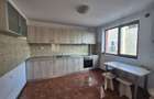 De inchiriat spatiu birouri Cabinet Firma 3 camere Str. Bistritei - 4