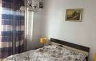 Apartament 3 camete de inchiriat - 5
