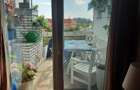 Apartament cu 5 camere decomandat în Unirii - 6