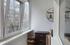 Apartament cu 2 camere decomandat în Titan - 10