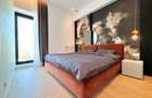Apartament cu 4 camere decomandat în Barbu Văcărescu - 17