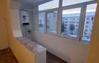 De vanzare Apartament 4 camere, Caransebes - 7