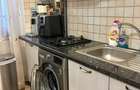 Apartament cu 2 camere semidecomandat în Central - 5