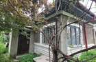 Casa vanzare Ploiesti - 1