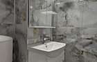 Apartament cu 2 camere decomandat în Colentina - 3