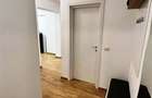 Apartament cu 3 camere decomandat în Albert - 7