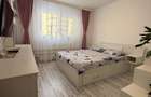 Apartament 2 camere - mobilat si utilat modern - Metrou Berceni - Parcare - 9