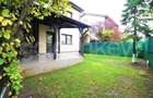 Vilă cu 3 camere in complex rezidential | garaj - 18