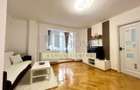 Apartament 2 camere, renovat, ultracentral, Ploiesti - 2