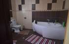 Casă P+1, compusă din 2 apartamente (intabulate separat), Tomești - 7