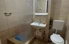 Apartament cu 2 camere decomandat în Berceni - 7