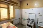 Apartament cu 3 camere semidecomandat în Obor - 11