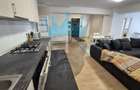 Apartament 2 Camere Complex UpGround Pipera Bucuresti - 7