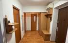 Apartament cu 2 camere decomandat în Basarabia - 4