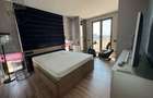 PENTHOUSE - LUX - TERASA 58 MP - 7