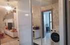 2 camere Exercitiu/Teilor, bloc nou, mobilat - 11