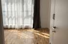 Apartament cu 3 camere decomandat în Băneasa - 10