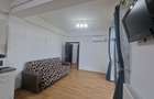 Mamaia Nord(Market Lidl)- 2 camere, termen lung - 350euro - 2